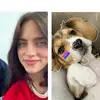 patrishamoore2