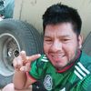 erik.mendez841