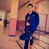 soulixx__29