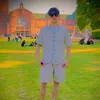 ningrahari.halak7