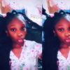 _iiam.favorr