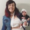 carrielynmac