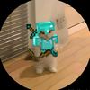 gatoxd014