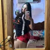 isabela.fonti4