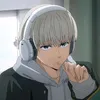 jamirie_1