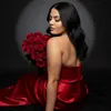 juliana.felix883