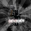 devzo1d1