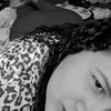 mariangny00
