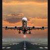 avaaviation