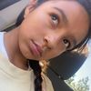 sherlyn0180