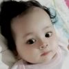 jizzynafia
