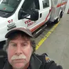 allen.jones127