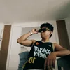 yelcllaneta