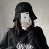 maryammmmmm54