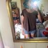 not_eva2.000