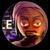 david..free.game