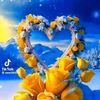 user9442519559237