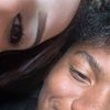 royce_0522