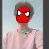 zx_maro