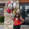 tynecejanae_