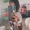 layla.dln7