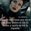 atenea2518