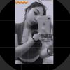 xo.alizaee3