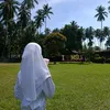 its_rhozainie