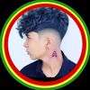 abdu.sied71