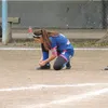martu.ortiz74