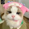 emangboleh171