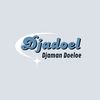Djadoel