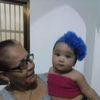 jennys.lopez6