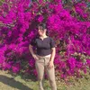 cecilia.caed