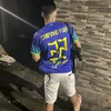agaggê🍀