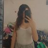 taila2526