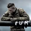 giuliano.34