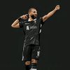 efootballballers