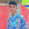 tharun.king3