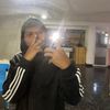 luis.paz762