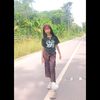vesyaaa12