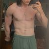 nathaniel.byrd5