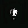 elixs_mj