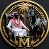 🇦🇪 Dubai Malik 🦁
