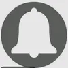 notification0987564