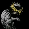 sr_j.c