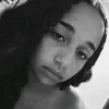 kauane_xv