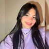 shahira2111