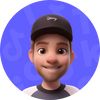 brett.michael92