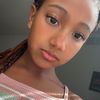 fifi35767
